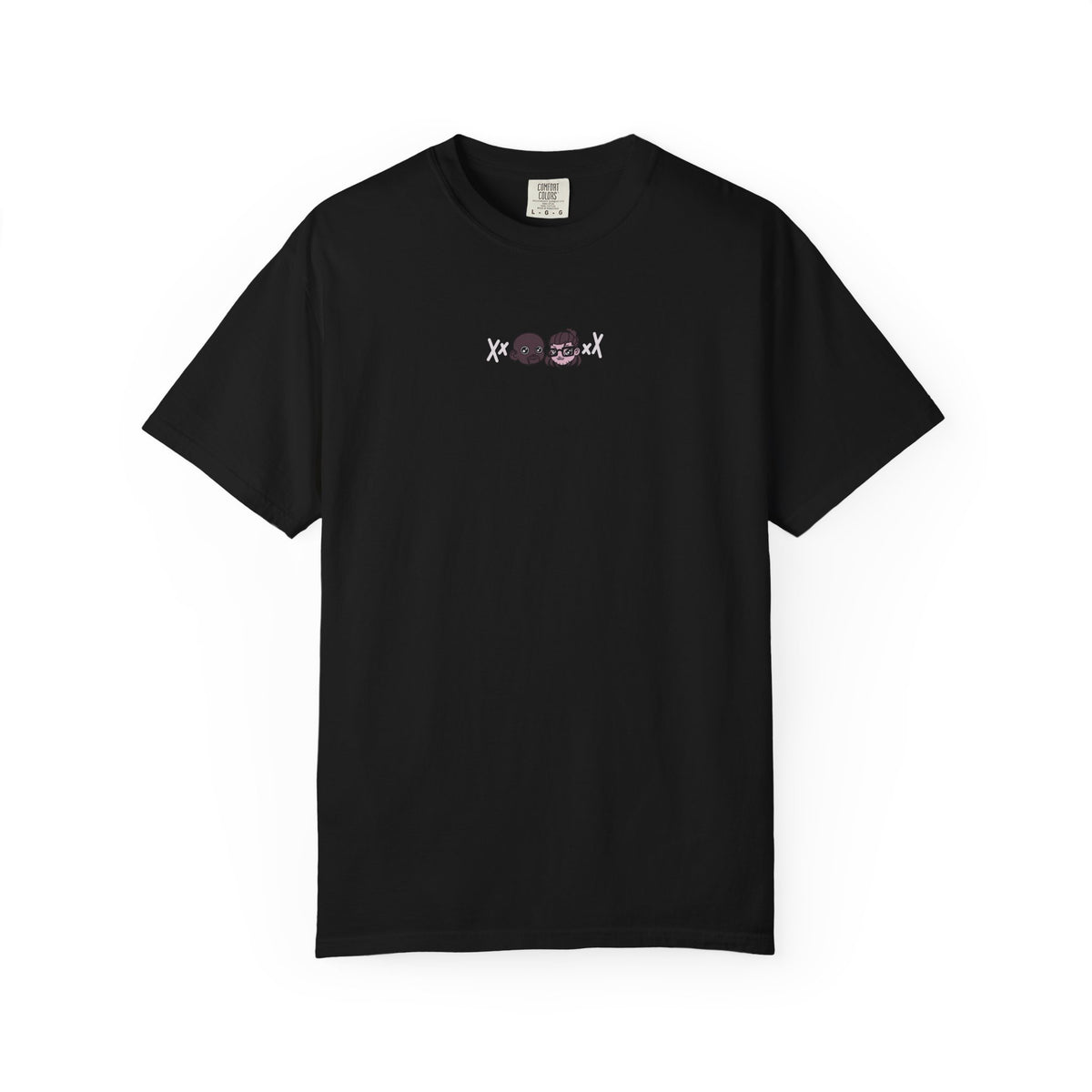 [color:black] [view:front]
