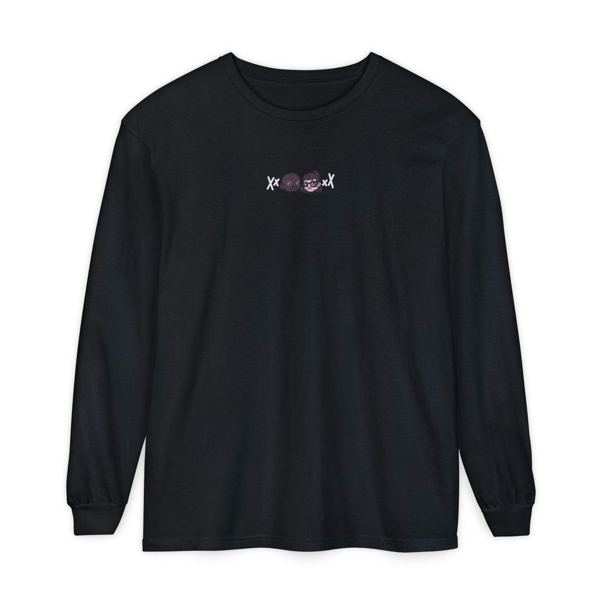 [color:black] [view:front]