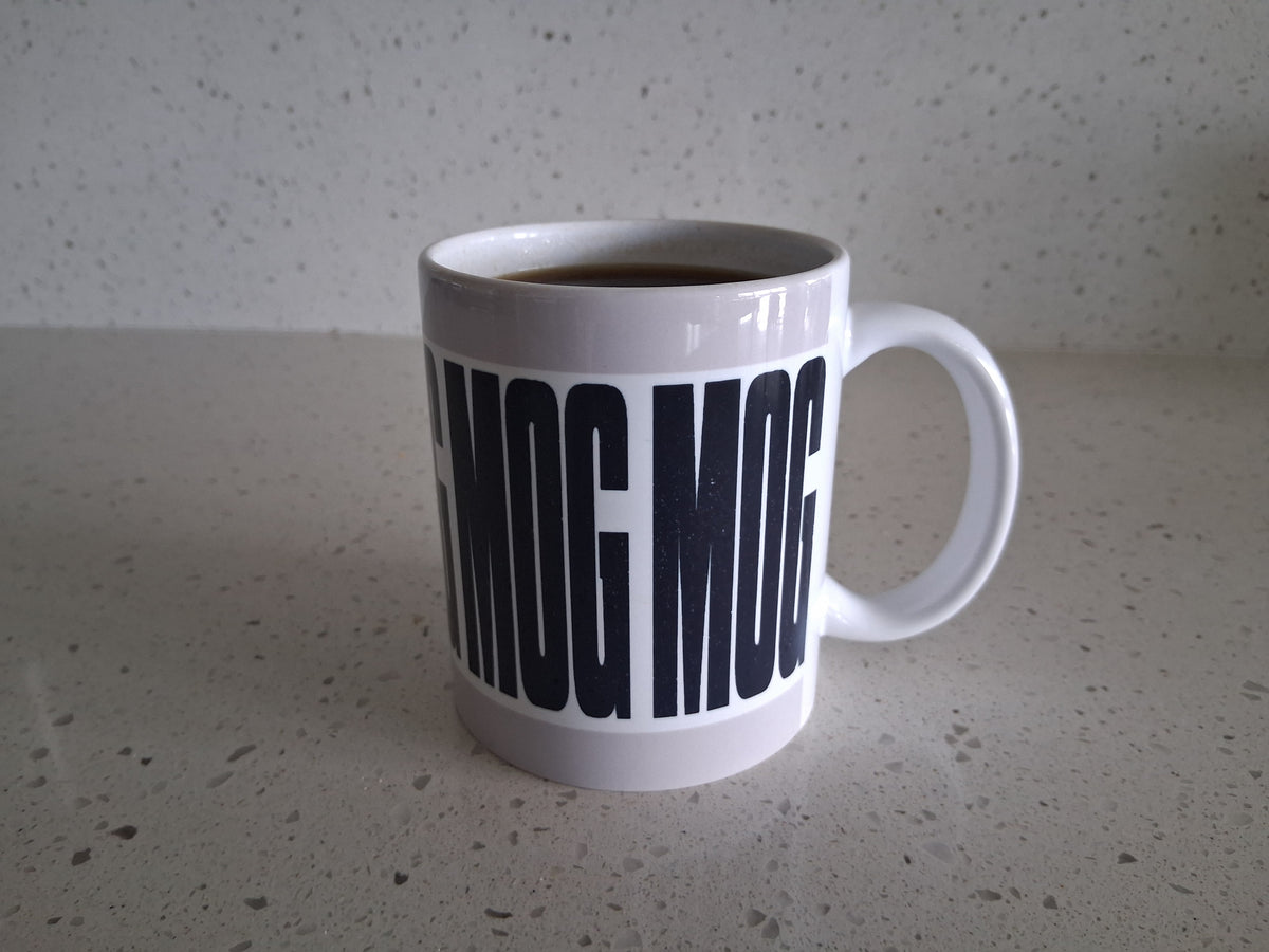 Mog Mug