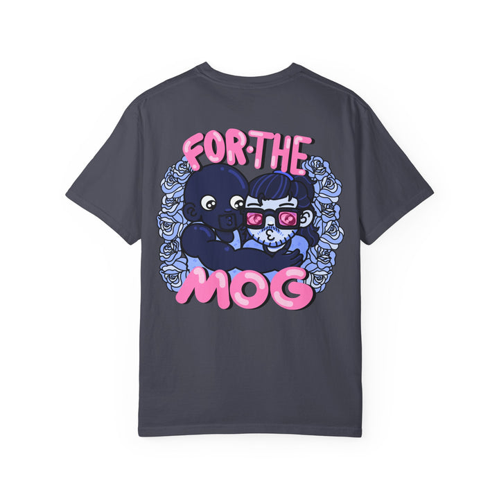 [color:navy] [view:back]